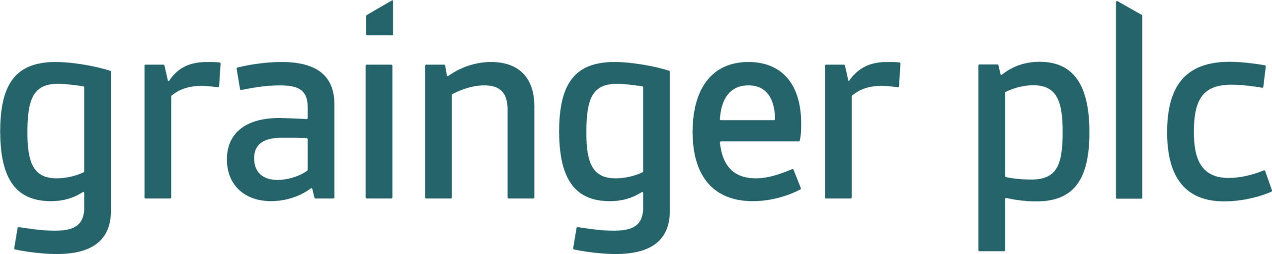 OCCC - Grainger